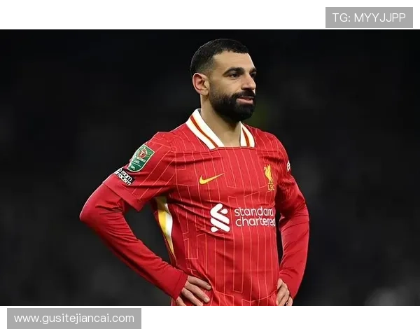 CIES公布球员年薪排行榜姆巴佩以2280万欧元领衔萨拉赫紧随其后