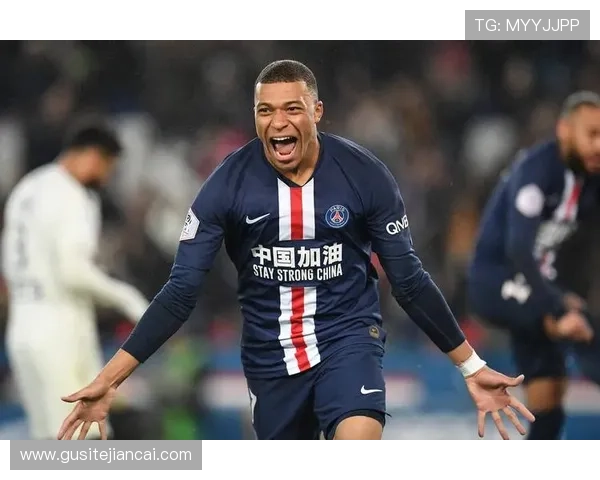 亚马尔与姆巴佩即将对决上赛季前者表现更胜一筹