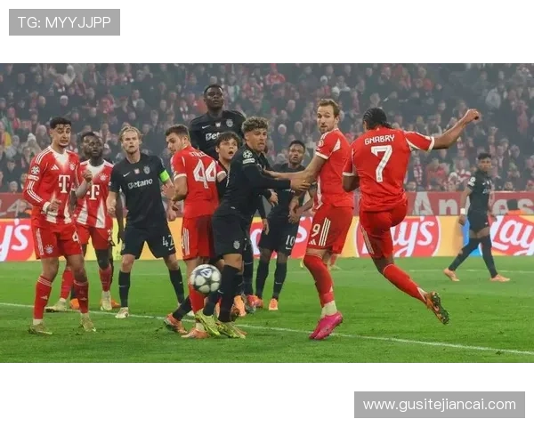 卡尔谈U21国家队征召感受表示将在拜仁全力以赴展现自我