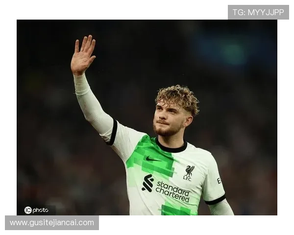 埃利奥特在维拉面临困境罗马诺透露他对现状感到不满