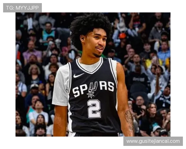 弗拉格单场30分创纪录成第二年轻球员仅次于詹姆斯35分更年轻