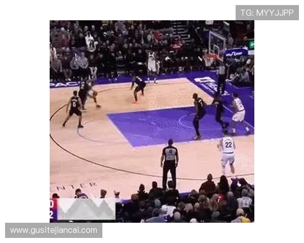 键盘侠热议KD火箭退役亚当斯人气爆棚乔治生病不宜强撑上场