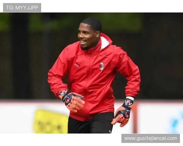 切尔西转会动态迈尼昂与罗德里戈均不在引援考虑之列