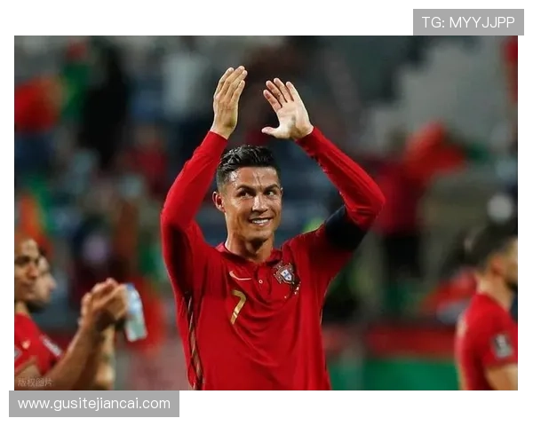 心境转变40岁C罗谈世界杯不再是梦想上届淘汰后曾感叹梦想已终结